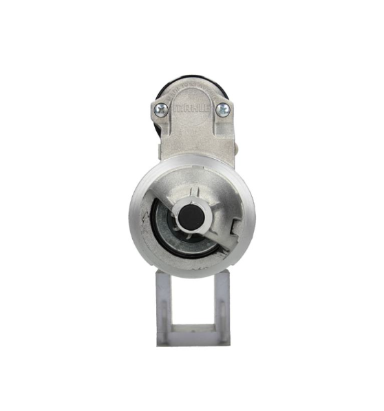 Electromotor IR1396MAHLE