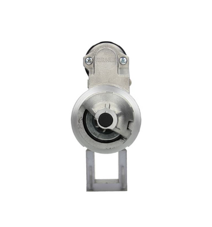 Electromotor IR1396MAHLE