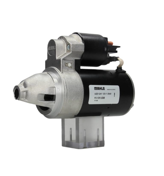 Electromotor IR1396MAHLE