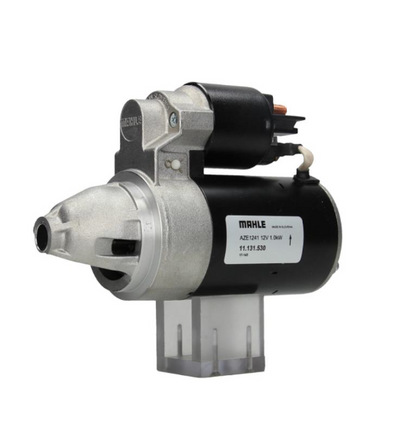 Electromotor IR1396MAHLE
