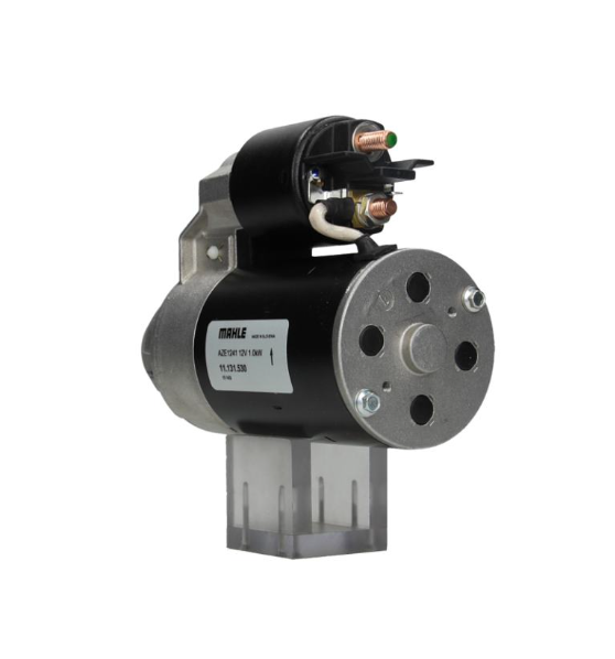 Electromotor IR1396MAHLE