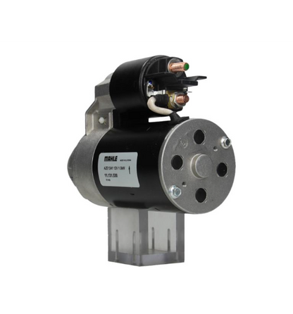 Electromotor IR1396MAHLE