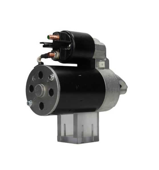 Electromotor IR1396MAHLE