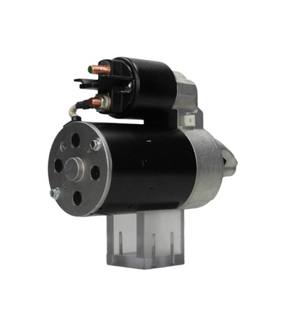 Electromotor IR1396MAHLE