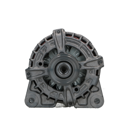 Alternator IR5156SEG - ORIGINAL SEG (BOSCH)
