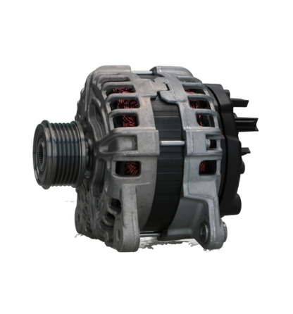 Alternator IR5156SEG - ORIGINAL SEG (BOSCH)