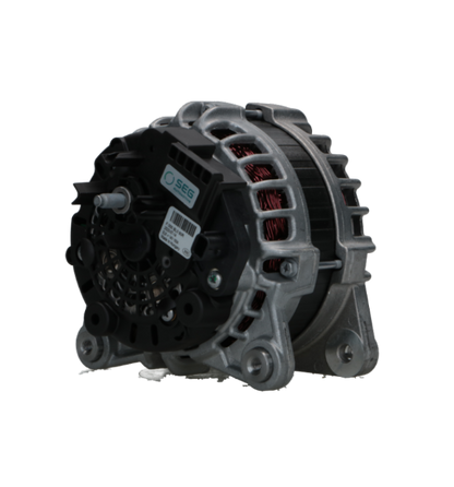 Alternator IR5156SEG - ORIGINAL SEG (BOSCH)