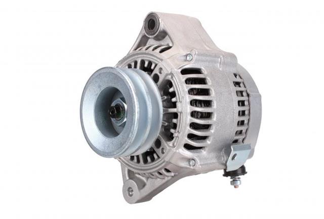 Belstarter IR5640 | 1 | IR5640.jpg