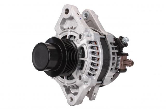 Belstarter IR5707 | 1 | IR5707.jpg