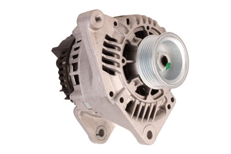 Belstarter IR5805 | 1 | IR5805.jpg