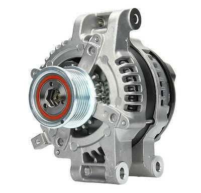 Belstarter IR5811 | 1 | IR5811.jpg