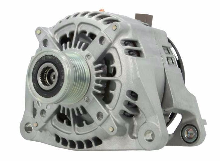 Belstarter IR5848 | 1 | IR5848.jpg