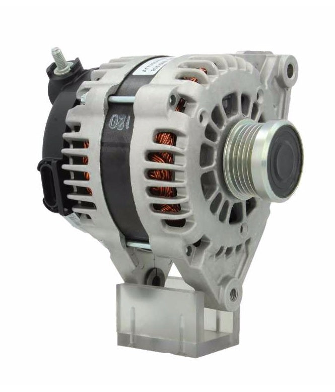 Belstarter IR5853 | 1 | IR5853.jpg