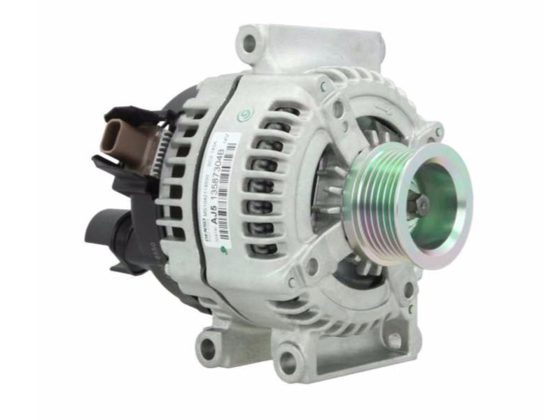 Belstarter IR5855 | 1 | IR5855.jpg