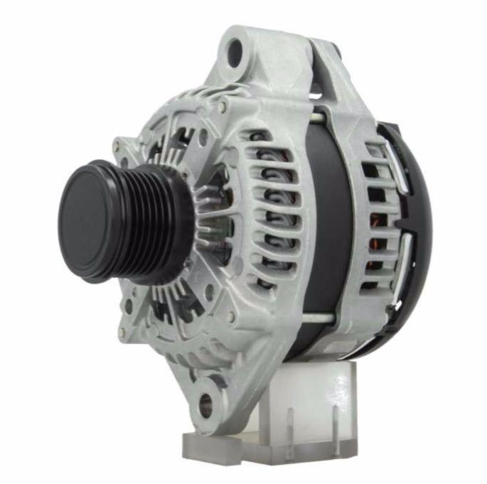 Belstarter IR5857 | 1 | IR5857.jpg
