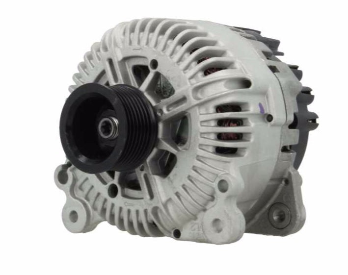 Belstarter IR5865 | 1 | IR5865.jpg