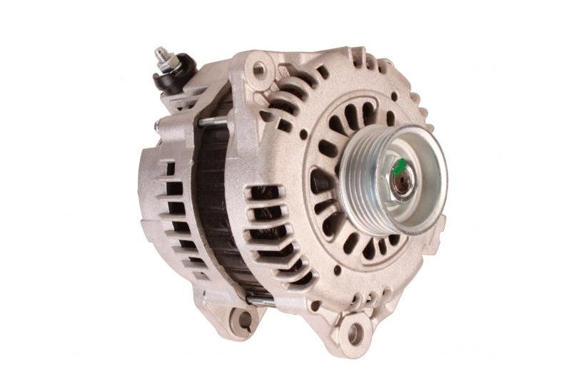 Belstarter IR5868 | 1 | IR5868.jpg