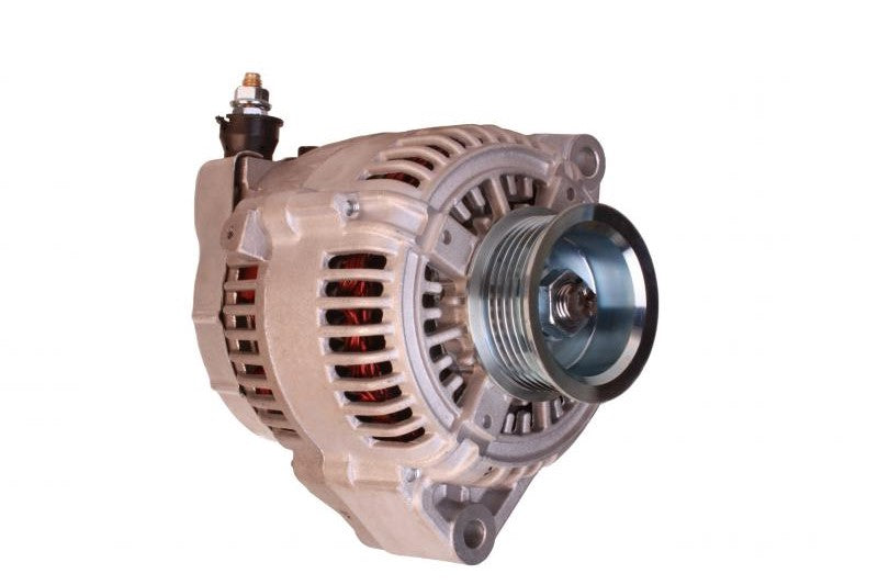 Belstarter IR5869 | 1 | IR5869.jpg