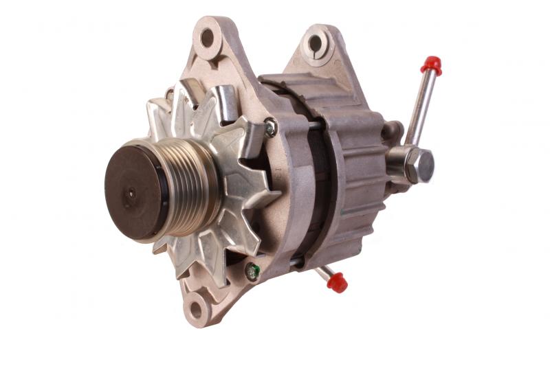 Belstarter IR5874 | 1 | IR5874.jpg