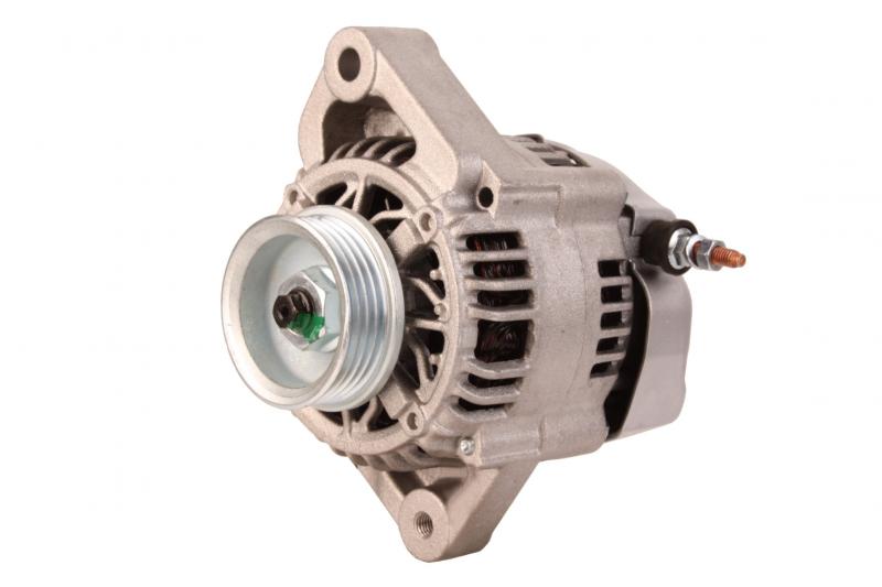 Belstarter IR5876 | 1 | IR5876.jpg