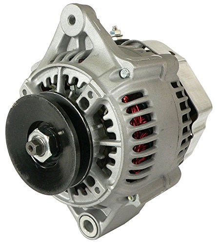 Belstarter IR5879 | 1 | IR5879.jpg