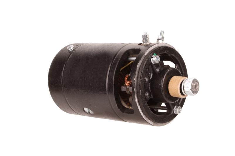 Belstarter IR5884 | 1 | IR5884.jpg