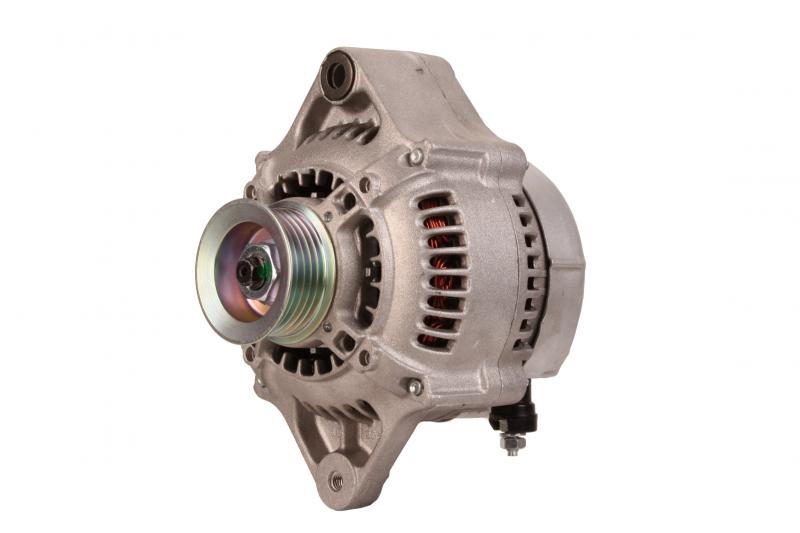 Belstarter IR5896 | 1 | IR5896.jpg