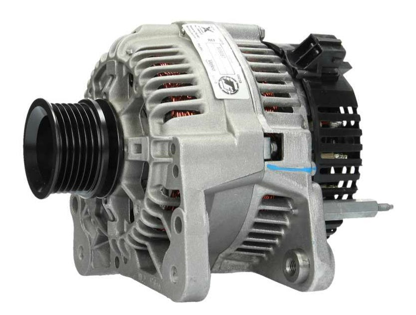 Belstarter IR5900 | 1 | IR5900.jpg