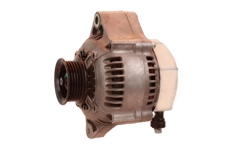 Belstarter IR5904RP | 1 | IR5904.jpg