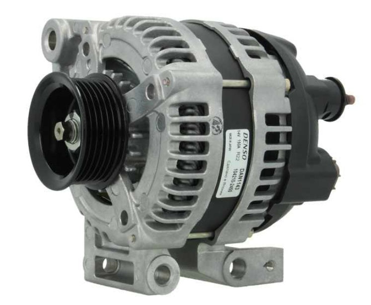 Belstarter IR5929 | 1 | IR5929.jpg