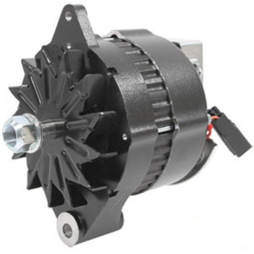 Belstarter IR5946 | 1 | IR5946.jpg