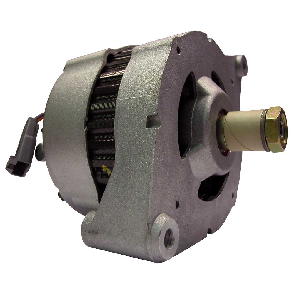Belstarter IR5950 | 1 | IR5950.jpg