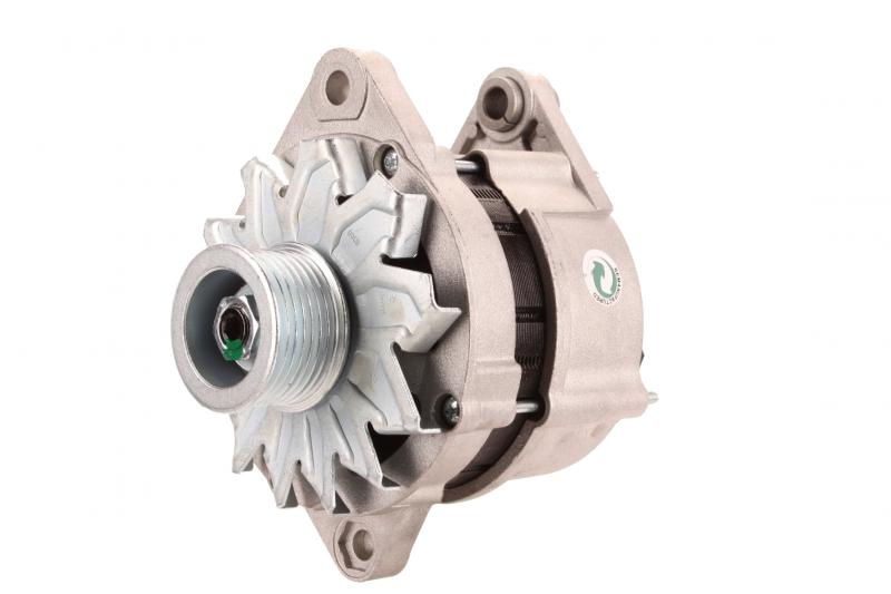 Belstarter IR5954 | 1 | IR5954.jpg