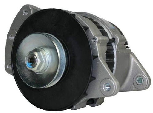 Belstarter IR5961 | 1 | IR5961.jpg