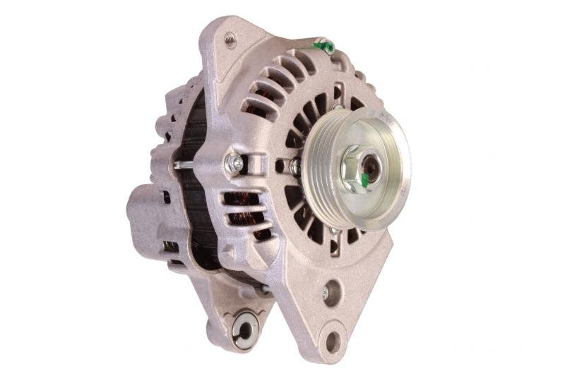 Belstarter IR5968 | 1 | IR5968.jpg