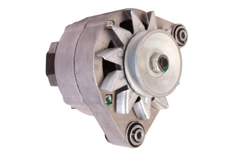 Belstarter IR5973 | 1 | IR5973.jpg