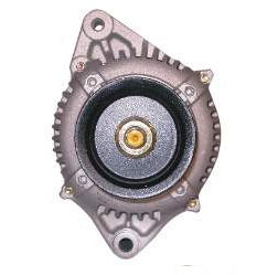 Belstarter IR6049 | 1 | IR6049.jpg