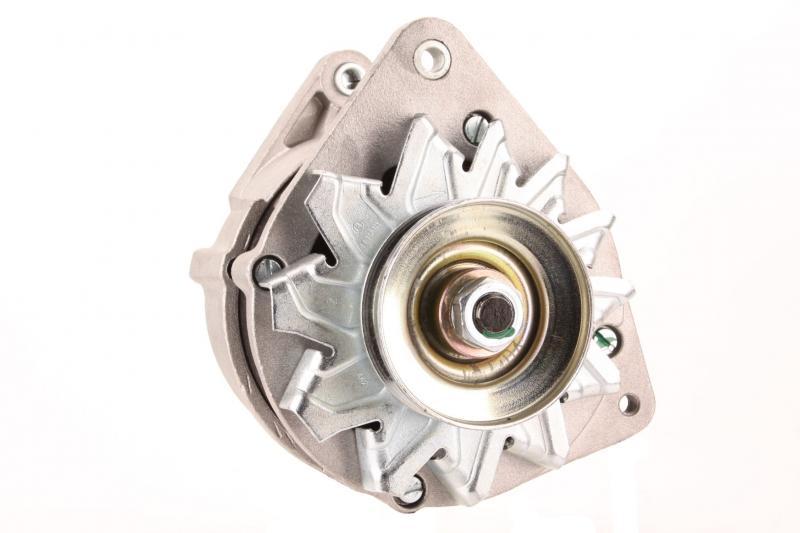 Belstarter IR6052 | 1 | IR6052.jpg
