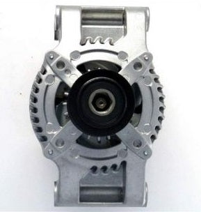 Belstarter IR6089 | 1 | IR6089.jpg