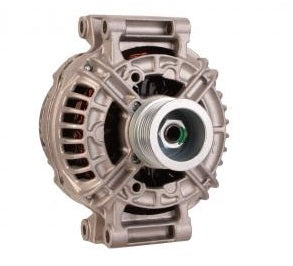 Belstarter IR6090R | 1 | IR6090.jpg