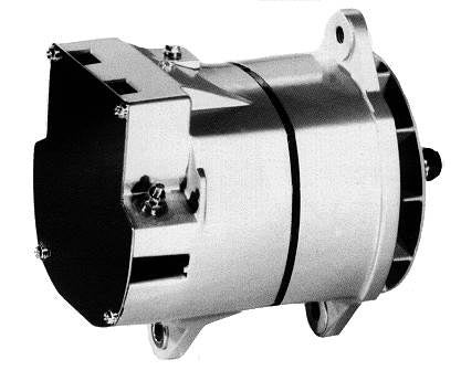 Belstarter IR6099 | 1 | IR6099.jpg