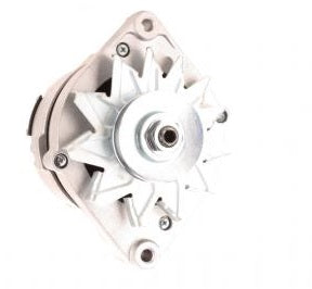 Belstarter IR6101 | 1 | IR6101.jpg