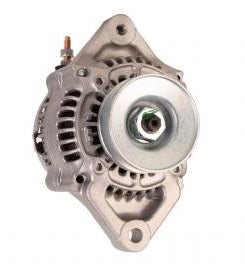 Belstarter IR6139 | 1 | IR6139.jpg