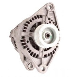 Belstarter IR6183 | 1 | IR6183.jpg