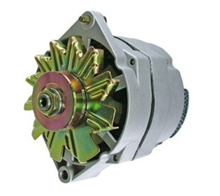 Belstarter IR6239 | 1 | IR6239.jpg