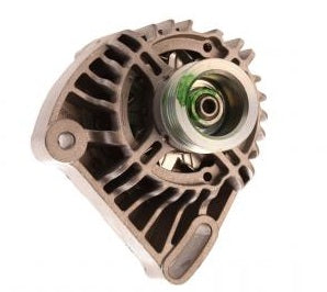 Belstarter IR6271 | 1 | IR6271.jpg