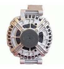 Belstarter IR6310 | 1 | IR6310.jpg