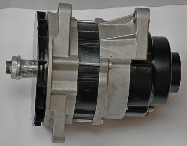 Belstarter IR6333 | 1 | IR6333.jpg