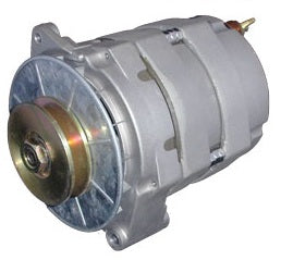 Belstarter IR6357 | 1 | IR6357.jpg