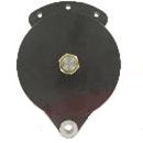 Belstarter IR6358 | 1 | IR6358.jpg